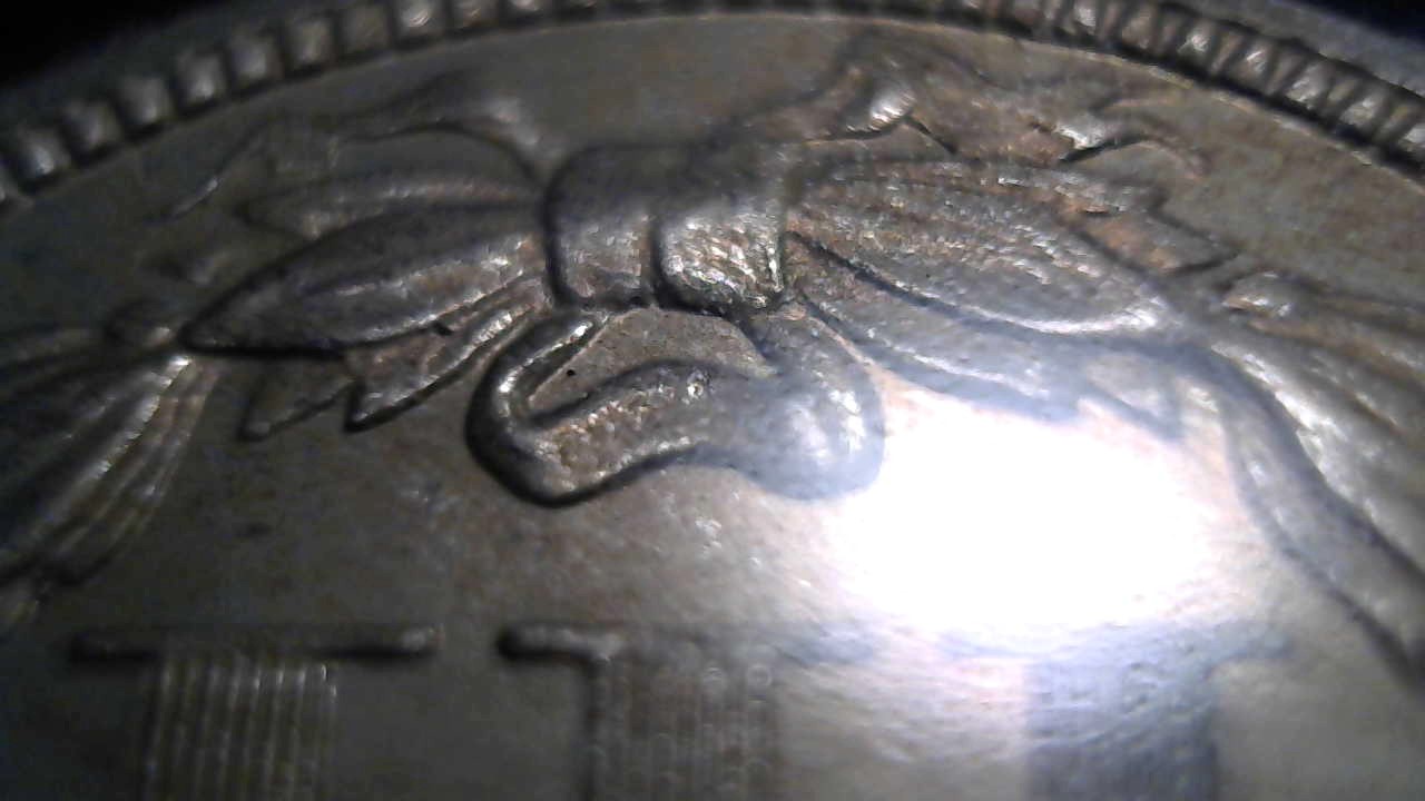 1883-3-Cent-Nickel-Proof
